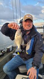 Tennessee Report Photo 2