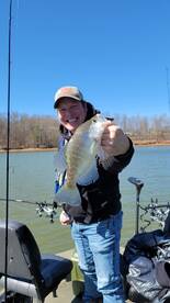 Harrison Report Photo 2