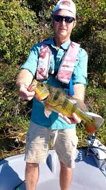 Gamboa Report Photo 1