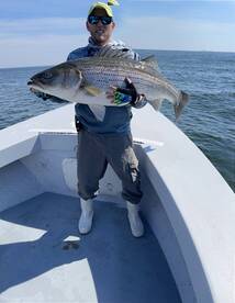 Chesapeake Beach Report Photo 2