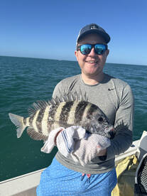 Nokomis Report Photo 1