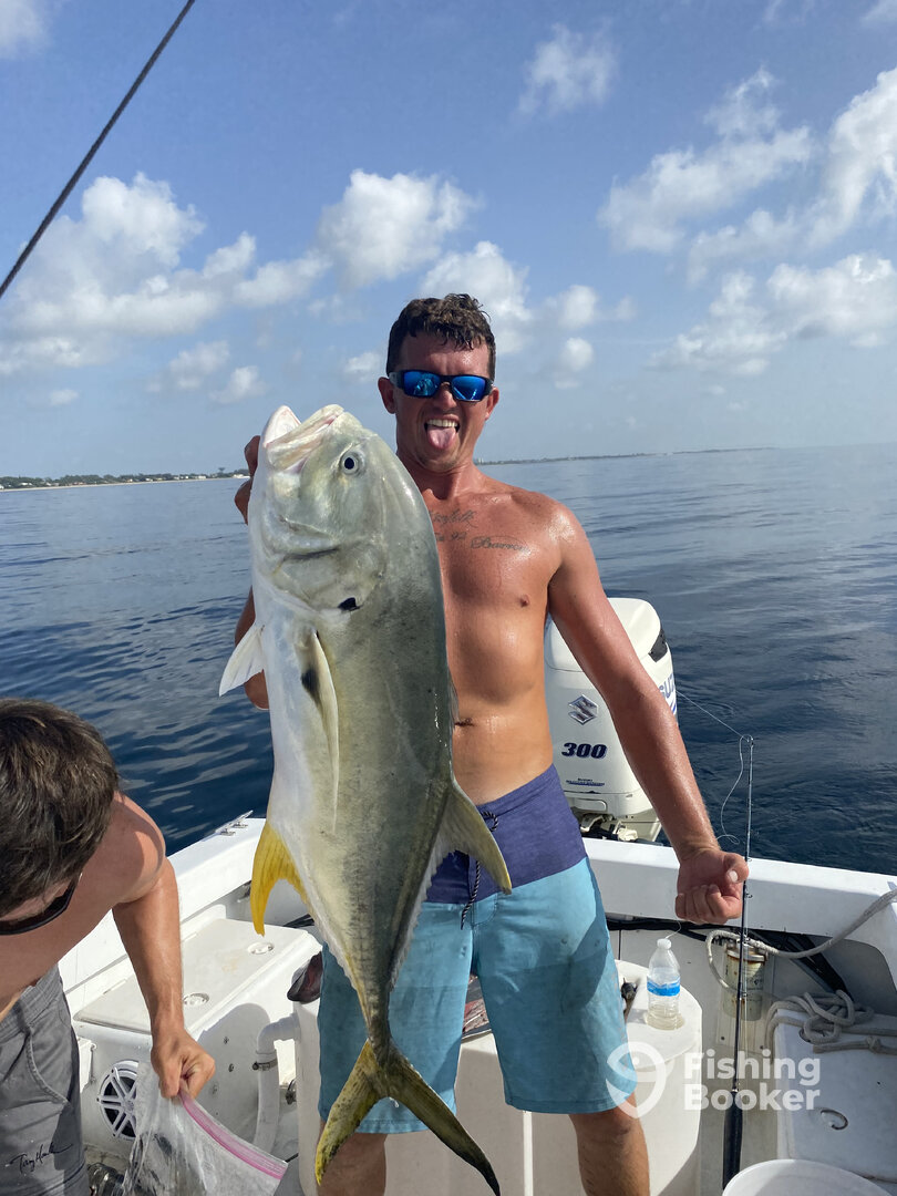 Boynton Beach Report Photo 0