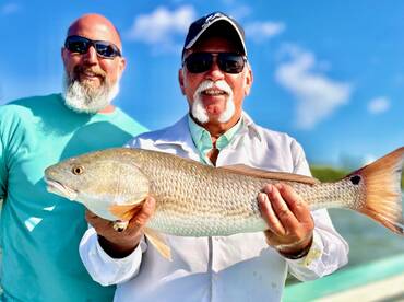 Holmes Beach Report Photo 2