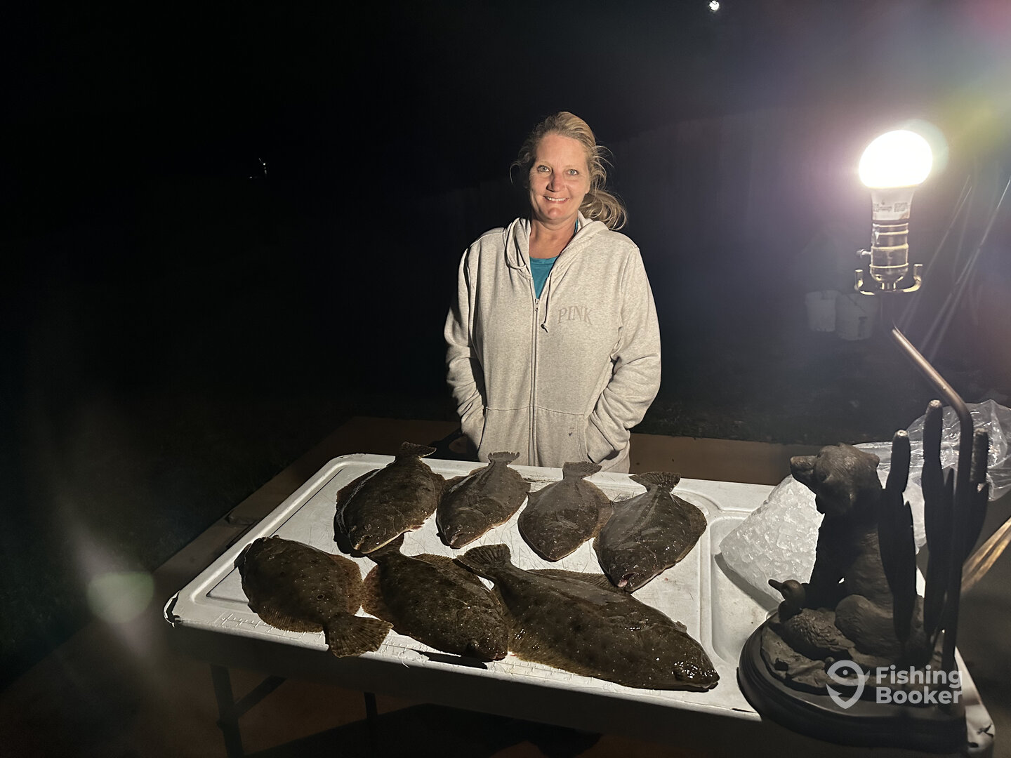 Shalimar Report Photo 0