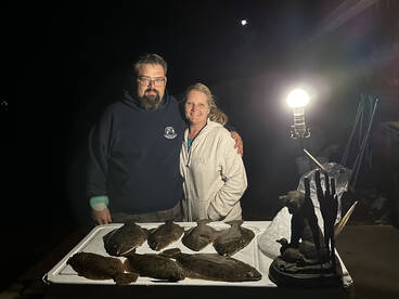 Shalimar Report Photo 2