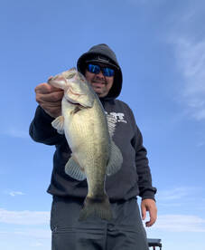 Chattanooga Report Photo 1