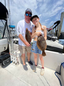 Highlands Report Photo 2