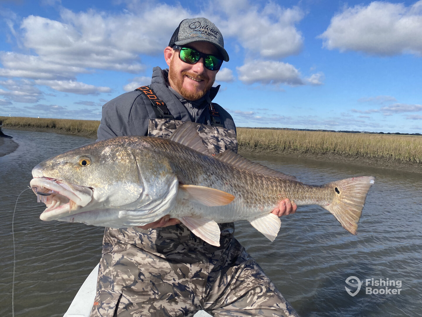 Pensacola Report Photo 0