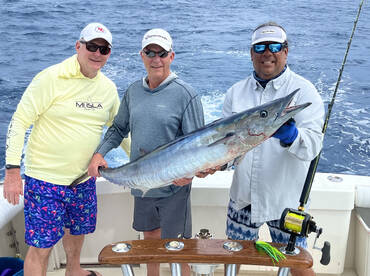 Fajardo Report Photo 2