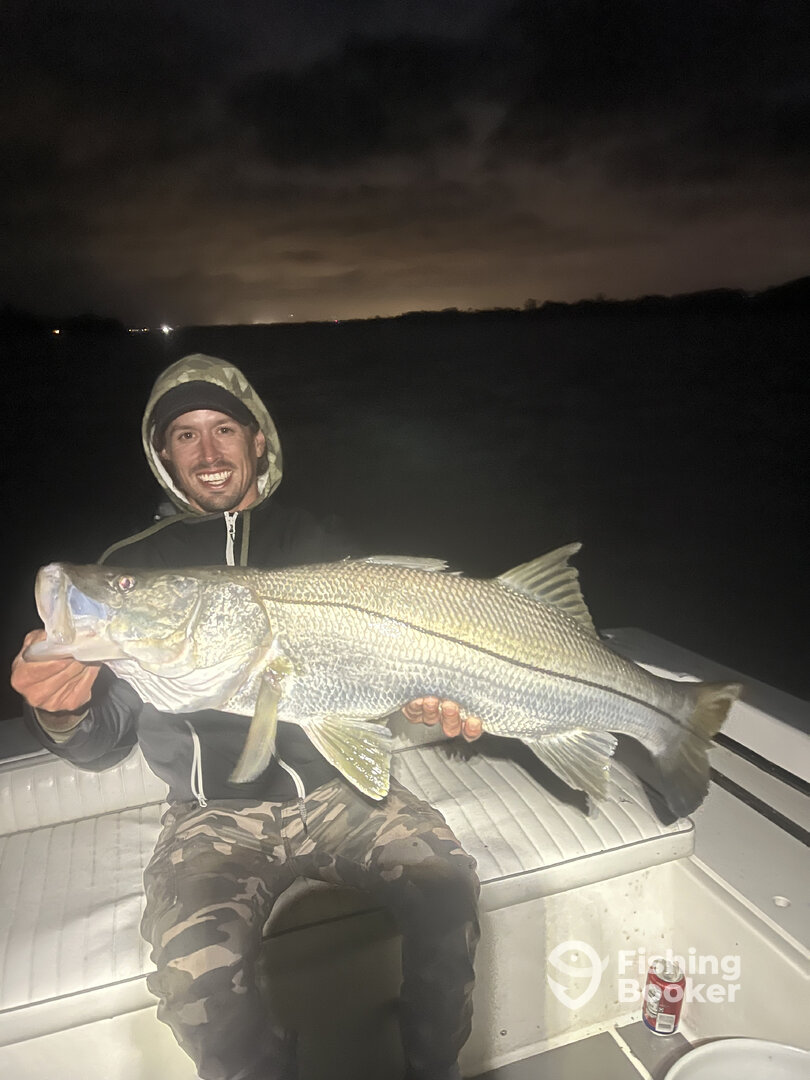 Jupiter Report Photo 0