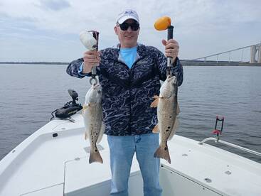 San Antonio Report Photo 2