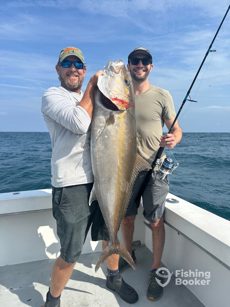 Dania Beach Report Photo 0