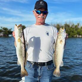 Captiva Report Photo 2