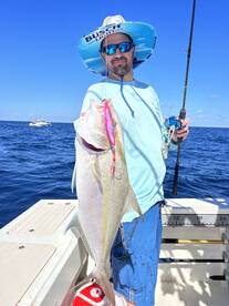 Gettin jiggy with it