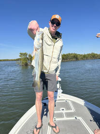 Edgewater Report Photo 2