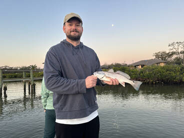 Edgewater Report Photo 1