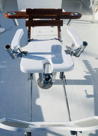 Sandys Report Photo 1