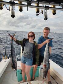 Fort Lauderdale Report Photo 2