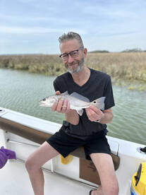 Hilton Head Island Report Photo 1