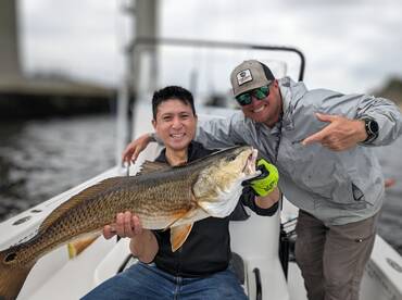 Jacksonville Report Photo 2