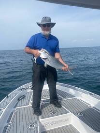 Apollo Beach Report Photo 1