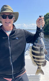 Looking foward to March!