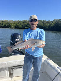 Bradenton Report Photo 1