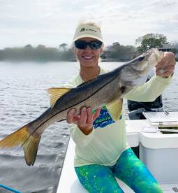 Tarpon Springs Report Photo 1