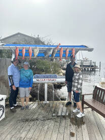 Shalimar Report Photo 2