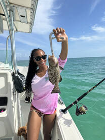 Miami Report Photo 2