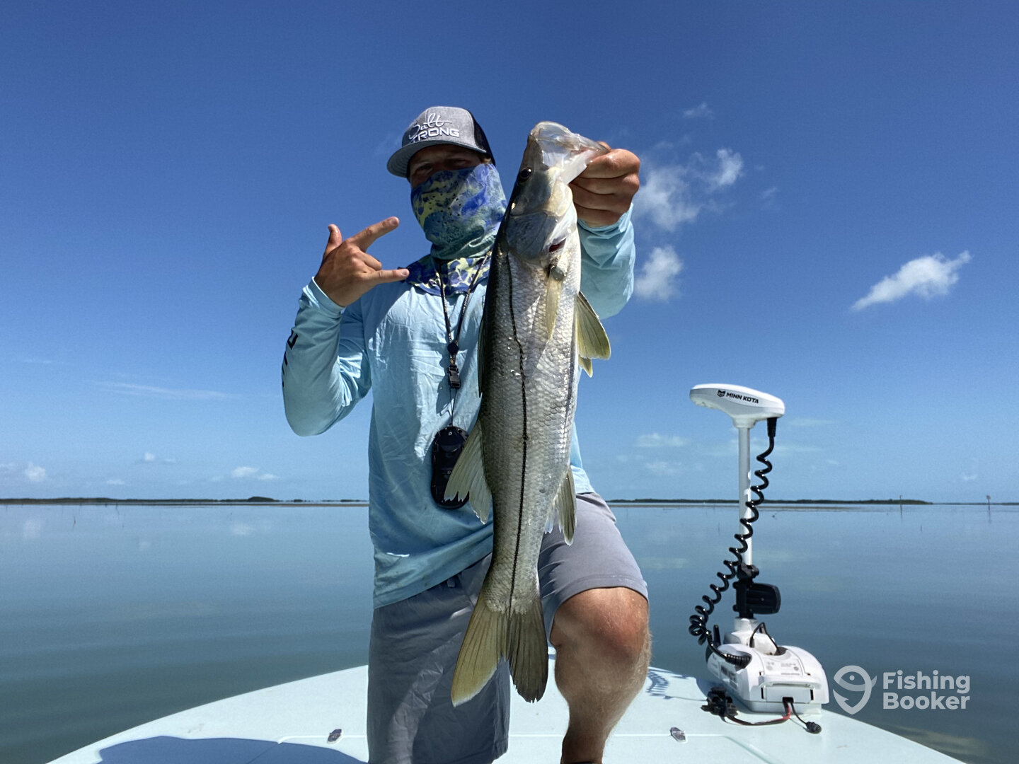 Key Largo Report Photo 0