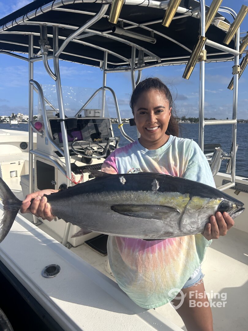 Boynton Beach Report Photo 0