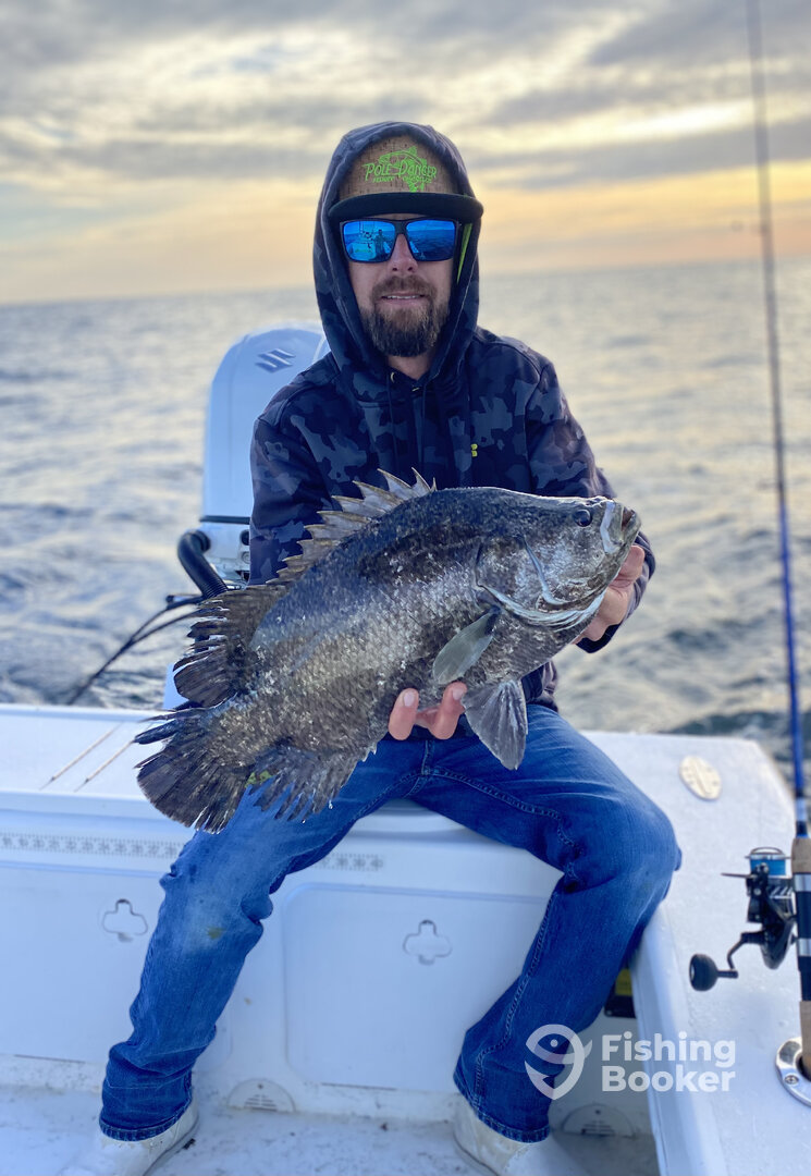 Port Orange Report Photo 0