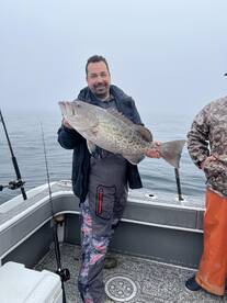 Awsome March 10 Hour