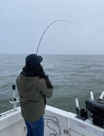 Vermont Report Photo 1