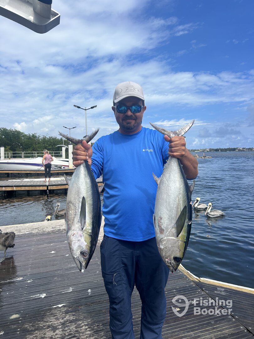 Boynton Beach Report Photo 0