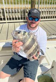 Palm Coast Report Photo 2