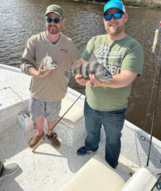 Jacksonville Report Photo 2