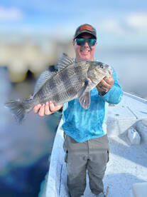 Jacksonville Report Photo 1