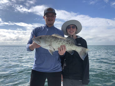 St. Petersburg Report Photo 1