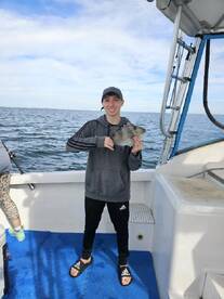 Niceville Report Photo 1