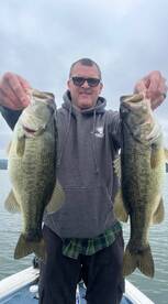 Chattanooga Report Photo 1