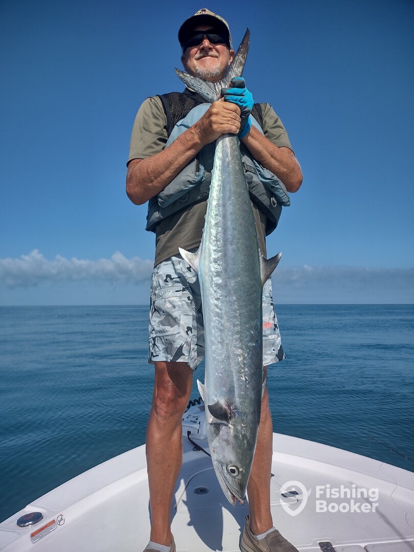 Yankeetown Report Photo 0