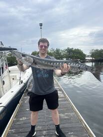 Trophys! Watch video