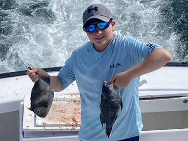 Nags Head Report Photo 2