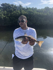 West Palm Beach Report Photo 1