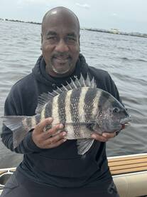 Sheepshead Tournament
