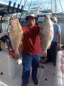 Gulfport Report Photo 1