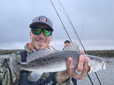 Port Royal Report Photo 2