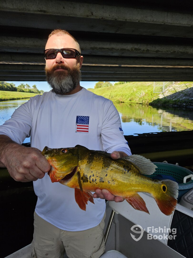 Delray Beach Report Photo 0